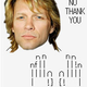 Illustration for article titled Jon Bon Jovi Turned Down Guitar Hero, Supports Courtney Love